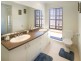 14 Hyperno Crt, Gisborne VIC 3437