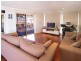 14 Hyperno Crt, Gisborne VIC 3437