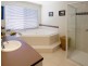 14 Hyperno Crt, Gisborne VIC 3437