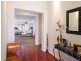 14 Hyperno Crt, Gisborne VIC 3437