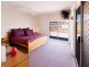 14 Hyperno Crt, Gisborne VIC 3437