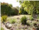 1 Thom St*, Gisborne VIC 3437