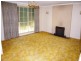 1 Thom St*, Gisborne VIC 3437