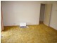 1 Thom St*, Gisborne VIC 3437