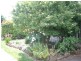 1 Thom St*, Gisborne VIC 3437