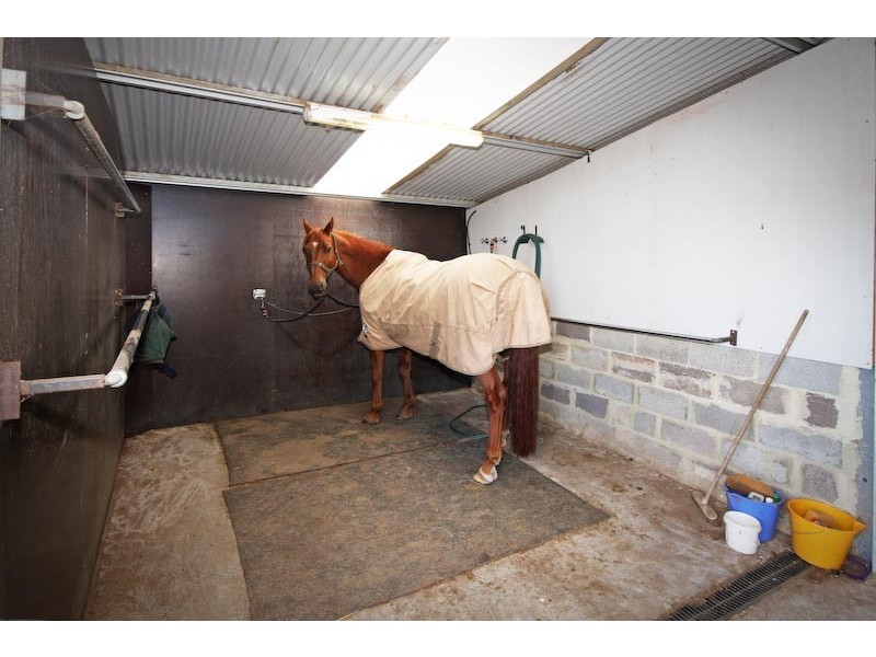 114 Mt. Charlie Rd, Riddells Creek VIC 3431