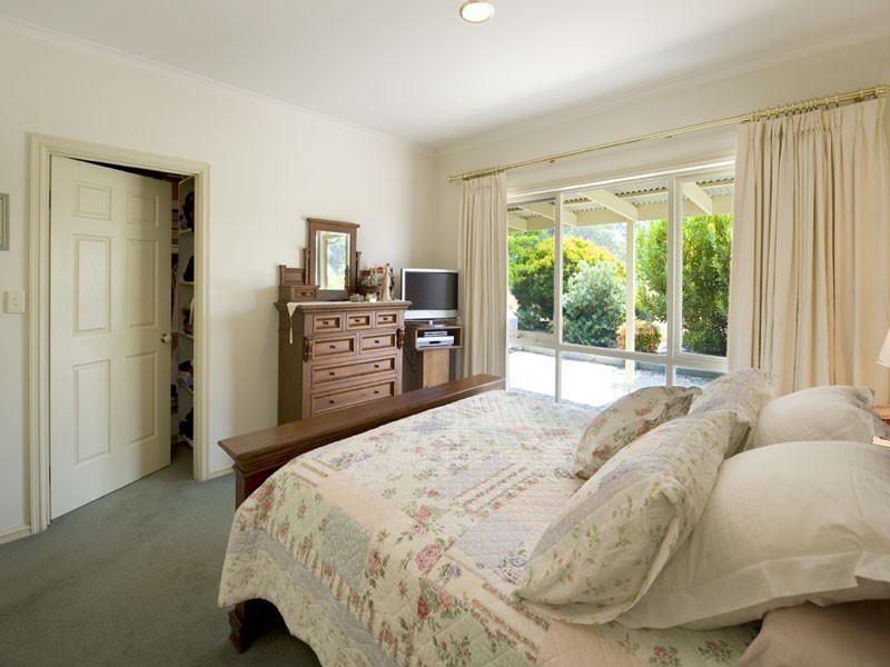 142 Gyro Close, Riddells Creek VIC 3431