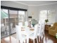 Unit 2/8A Howey St, Gisborne VIC 3437