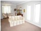 Unit 2/8A Howey St, Gisborne VIC 3437