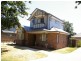Unit 2/8A Howey St, Gisborne VIC 3437
