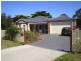 13  DOREIMUS COURT, New Gisborne VIC 3438