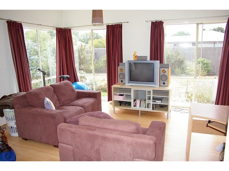 13  DOREIMUS COURT, New Gisborne VIC 3438