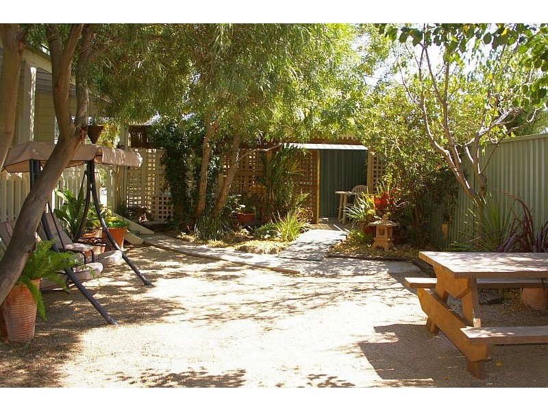 17 SEXTON STREET, Riddells Creek VIC 3431