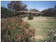 30 Kemp Rd, New Gisborne VIC 3438