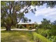 30 Kemp Rd, New Gisborne VIC 3438