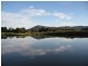 30 Kemp Rd, New Gisborne VIC 3438