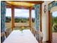 30 Kemp Rd, New Gisborne VIC 3438