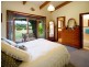 30 Kemp Rd, New Gisborne VIC 3438