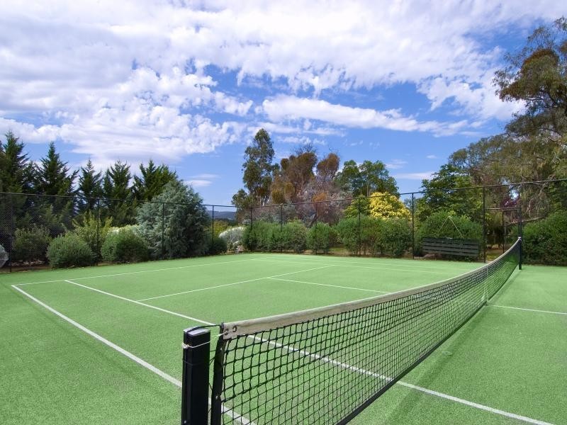 30 Kemp Rd, New Gisborne VIC 3438