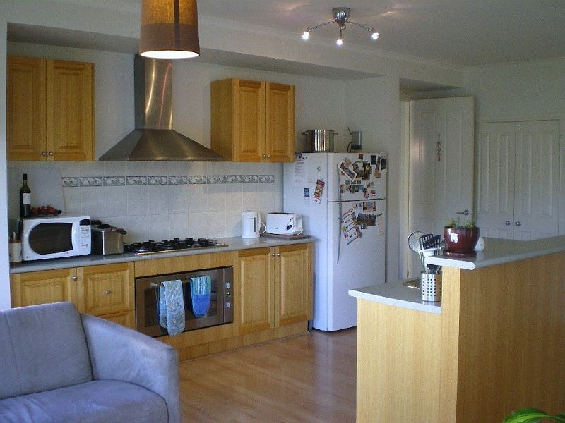 13 Doriemus Crt, Gisborne VIC 3437