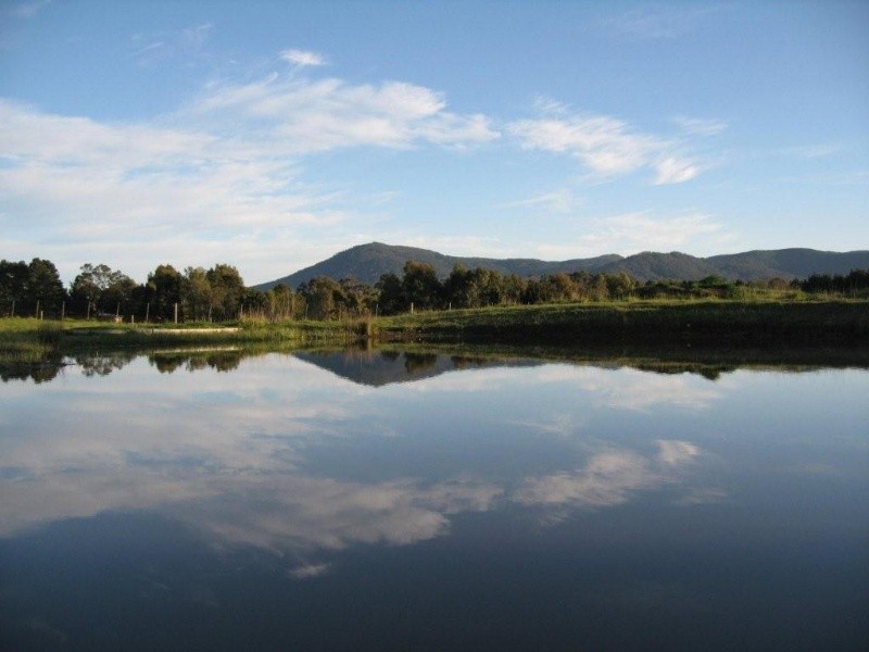 30 Kemp Rd, Gisborne VIC 3437