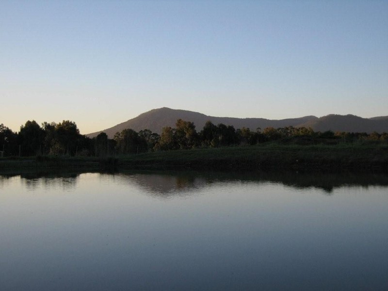 30 Kemp Rd, Gisborne VIC 3437