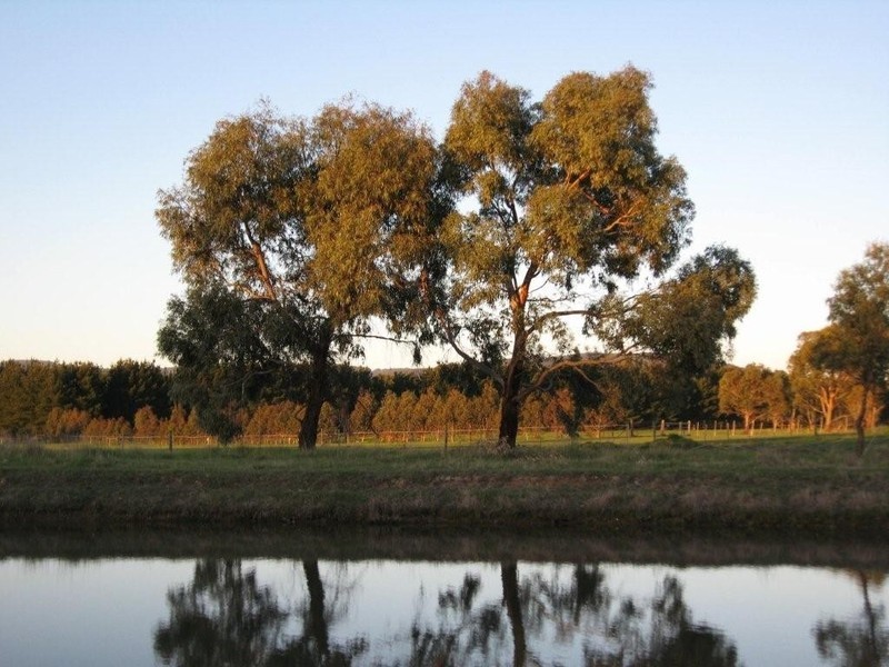 30 Kemp Rd, Gisborne VIC 3437