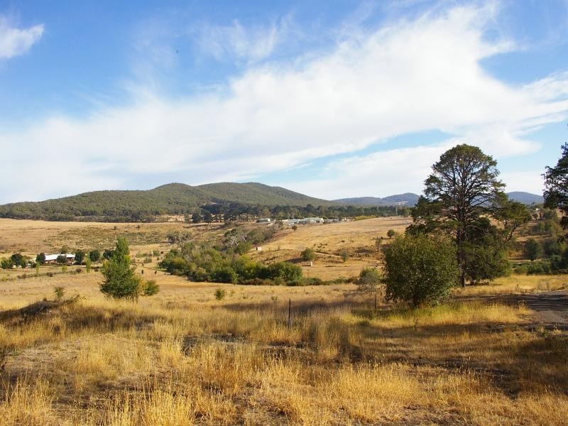 CA 2A Flour Mill Lane, Riddells Creek VIC 3431