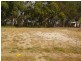 10 Leafy Retreat, Gisborne VIC 3437
