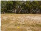 10 Leafy Retreat, Gisborne VIC 3437
