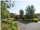 242 Couangalt Rd, Gisborne South VIC 3437