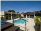 242 Couangalt Rd, Gisborne South VIC 3437