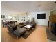 242 Couangalt Rd, Gisborne South VIC 3437