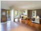 242 Couangalt Rd, Gisborne South VIC 3437