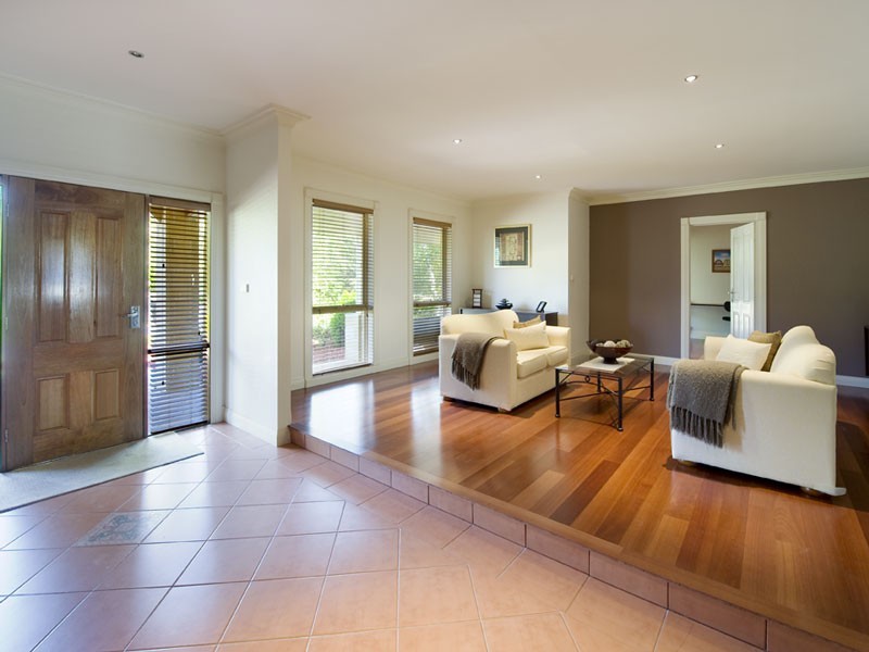 242 Couangalt Rd, Gisborne South VIC 3437
