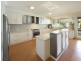 242 Couangalt Rd, Gisborne South VIC 3437