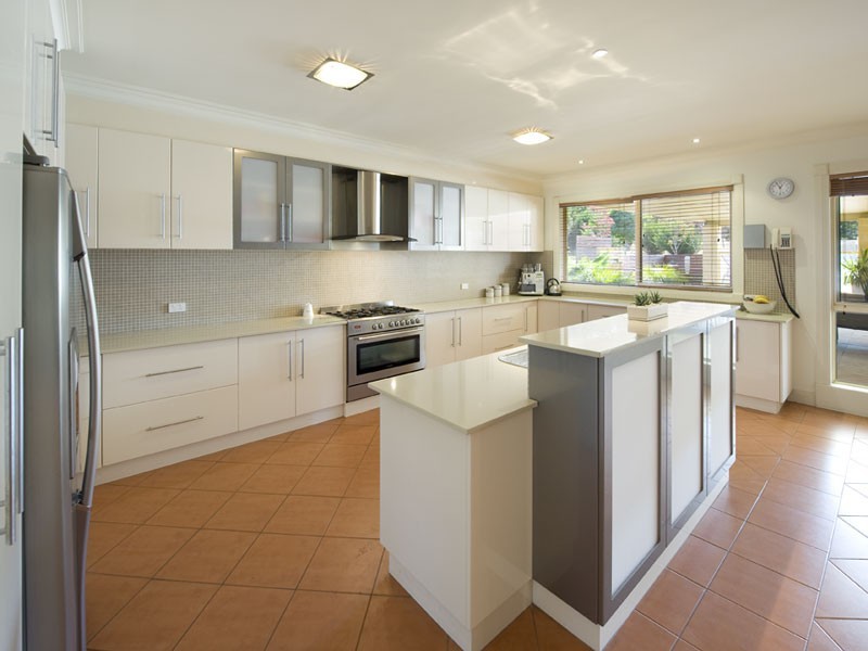 242 Couangalt Rd, Gisborne South VIC 3437