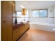 242 Couangalt Rd, Gisborne South VIC 3437