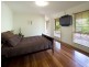 242 Couangalt Rd, Gisborne South VIC 3437