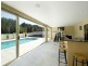 242 Couangalt Rd, Gisborne South VIC 3437