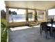 242 Couangalt Rd, Gisborne South VIC 3437