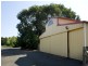242 Couangalt Rd, Gisborne South VIC 3437