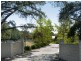 242 Couangalt Rd, Gisborne South VIC 3437