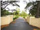 242 Couangalt Rd, Gisborne South VIC 3437