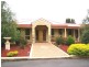 242 Couangalt Rd, Gisborne South VIC 3437