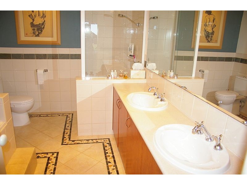 133 BENSON ROAD, Gisborne South VIC 3437