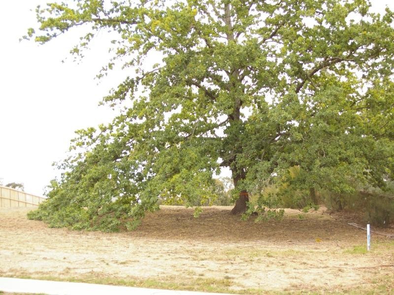 Lot 40/ 2 Mulguthrie Way, Gisborne VIC 3437