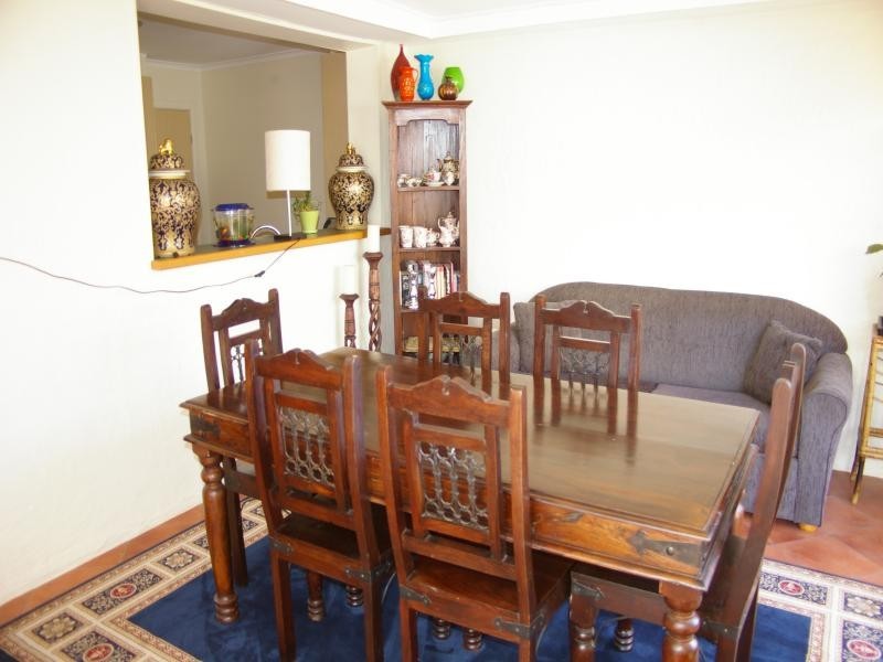 1/10 Rodney St, Gisborne VIC 3437