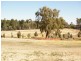 Lot 57 Pearce Crt, Gisborne VIC 3437