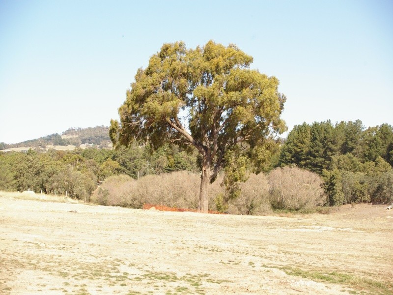 Lot 57 Pearce Crt, Gisborne VIC 3437